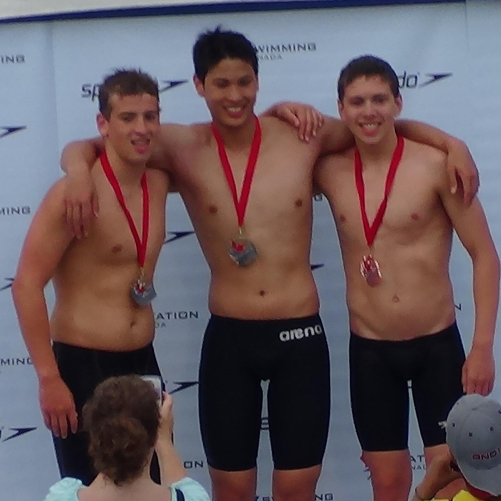 MichaelMin5's profile picture. People will first ask you why you're doing it, next they'll ask you how you did it