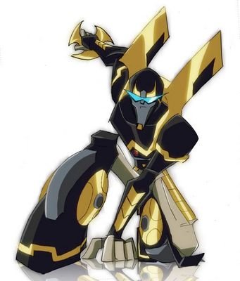 My name is prowl i am a autobot ninja i am very silent and deadly please don't disturb my meditation #single and looking