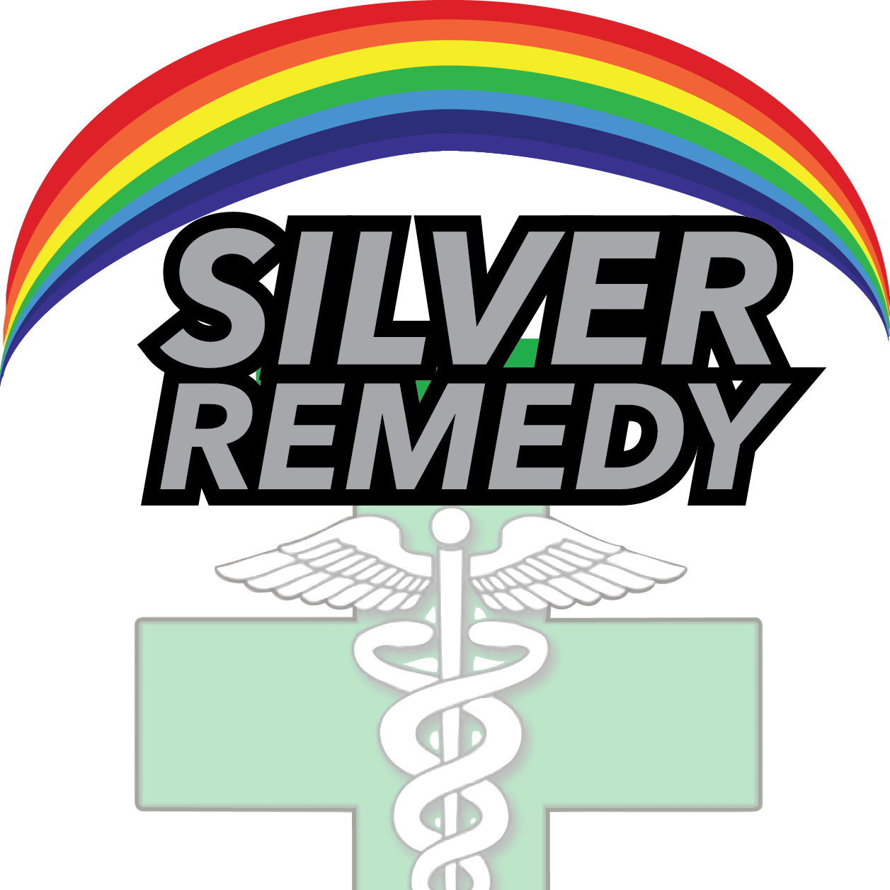 Teaching people the healing value of Colloidal Silver and spreading the REVOLUTION TO LEGALIZE HEMP WORLDWIDE!! Saving the Earth one day at a time with peace!!
