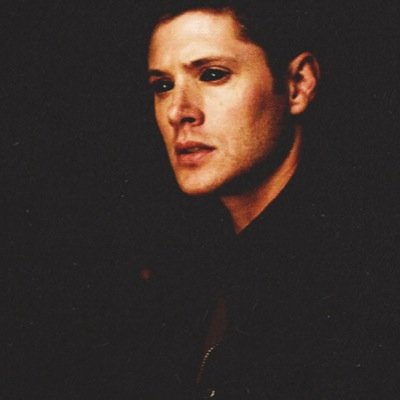 —; “Sammy let me go.” The darkness has consumed me. ;—