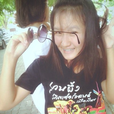 namwanyou28's profile picture. 