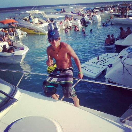 PIN 7A734D9A♥ y Instagram oswaldo_695 Sigueme♥
