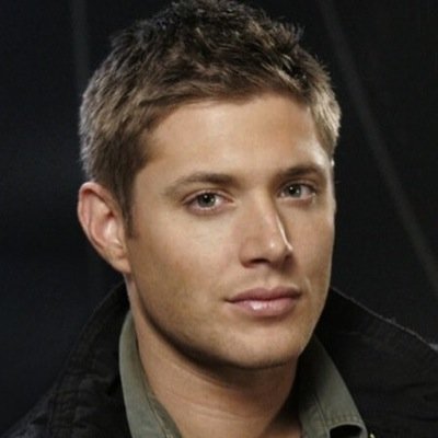I'm Dean Sam's older brother,Monster Hunter and Pie Lover. I like to think of my self as a bit of a comedian. [rp|single|straight]