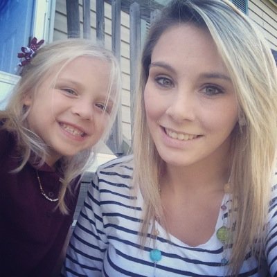 Jessica277433's profile picture. 23 years young. Justin is the love of my life. Three kids & One step son. God has decided he bless us with a baby girl.  God & My family. Life is wonderful.☀️♥️