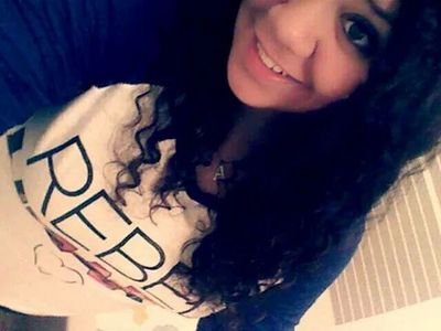 i see the truth in your lies only i can see behind your disguise=hopeless poetic