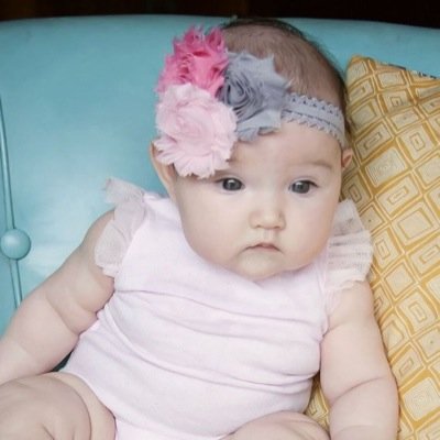 Unique items for the stylish baby. Tiaras, Angel Wings and Tutus OH MY!
