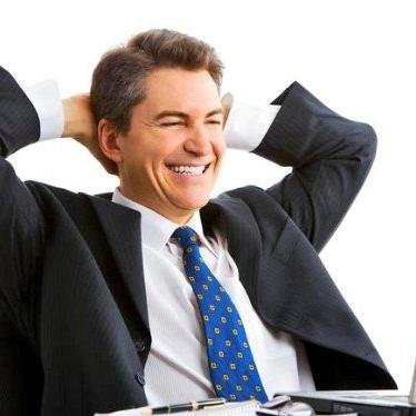 Era Idealista y soñador .. Ahora me gustan Las Finanzas e Inversiones   la  Buena Vida.... No  voy hacer  nunca mas Weon !!... Irónico Sarcástico Agudo