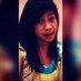 Indah Aprillia (@indah_aprillia2) Twitter profile photo Indah Aprillia (@indah_aprillia2) Twitter profile photo