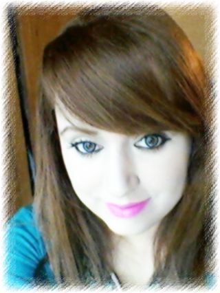 im a Victorias secret model its such a secret not even Victoria knows it hehe.....no dm plzz
