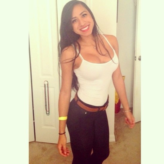 Coding • Fitness • Good vibes and music