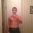 Dylan Lunsford - @dylanlunsford21 - Twitter