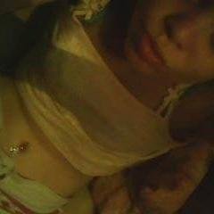 Te Amo!