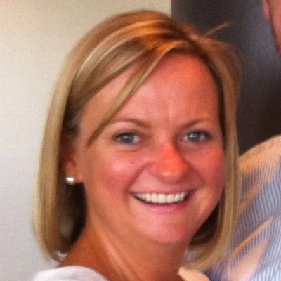 WorrellTina's profile picture. 