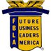 Penncrest FBLA (@penncrestfbla) Twitter profile photo
