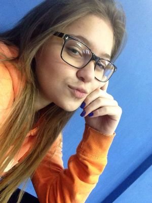''Você pode não ser bom o suficiente para todo mundo,mas com certeza vai ser perfeita para alguém''. ॐ wpp 993294343