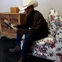 luis ford - @Wason787PR - Twitter