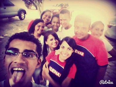 Brunno