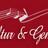 kulturgeniessen's profile image