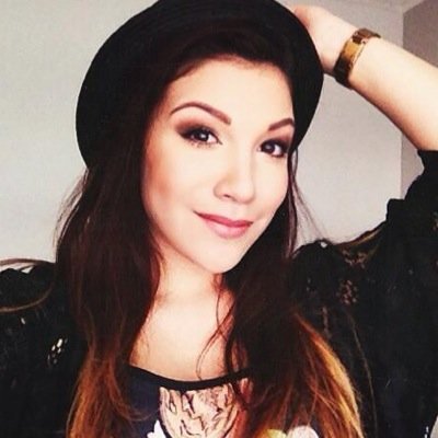 AmamosPri's profile picture. Desde 10 de outubro de 2011. Realizado, seguido e oficializado. ♡