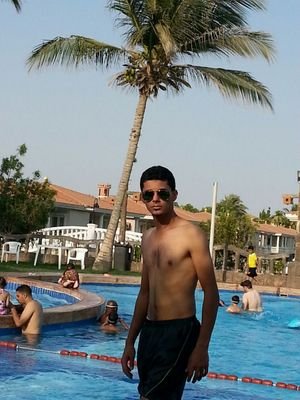 86cf3ea03b7c43a's profile picture. 