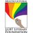 lgbtliterary