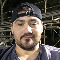 jason boyd (@jasonboyd707) 's Twitter Profile