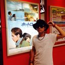 YU-TA (@13yunaoto) Twitter
