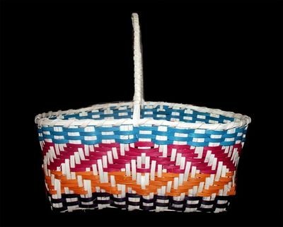 hem_bree's profile picture. 