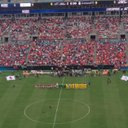 clint dempsey - @clintdempsey082 - Twitter