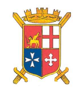 robycat's profile picture. 