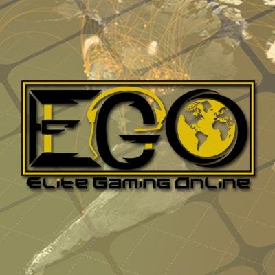 Learn, Lead, Play with EliteGamingOnline[Email:elitegamingonline2013@gmail.com] Contact via Xbox Live for more... Youtube & FB: Type elitegamingonline
K2MGQQ