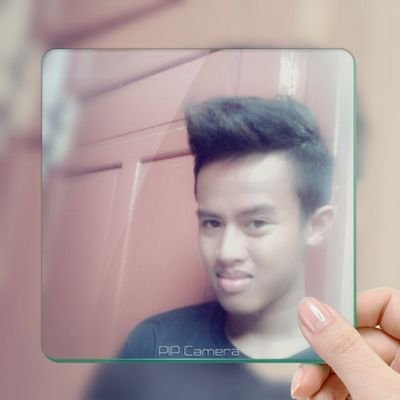 NrahmatD's profile picture. spesial di hati        pin : 7fb58b89