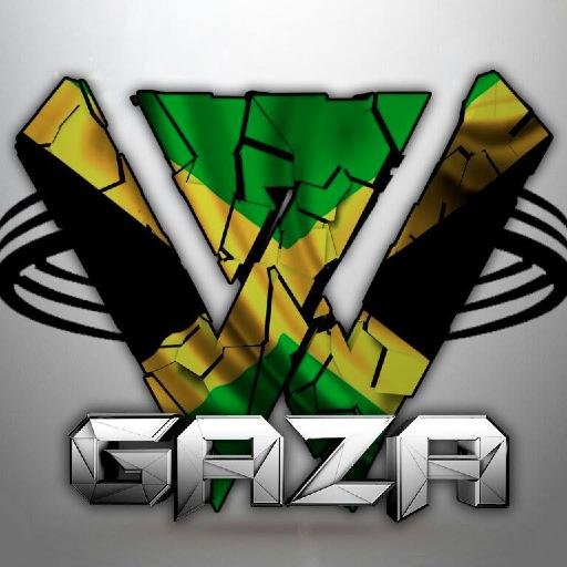 JAMAICAN GAMER  stop by my streams they are pretty chill