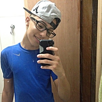 A pressa é a inimiga da vitória.. O fraco não tem espaço e o covarde morre sem tentar.