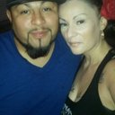 David & Sasha Olvera - @d7ecc44e003243f - Twitter