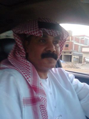  سوري اخصائي مساج في حائل