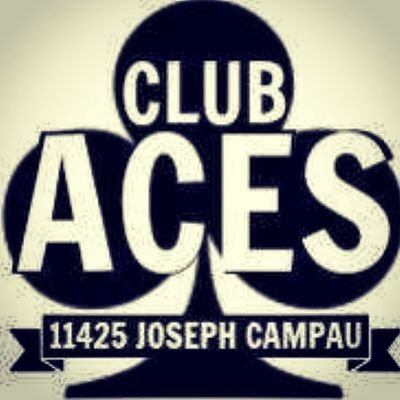 for booking contact @tlegendstatus,  newest entertaiment complex, experience great night club life,entertainment.