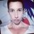 alejon_b's profile image