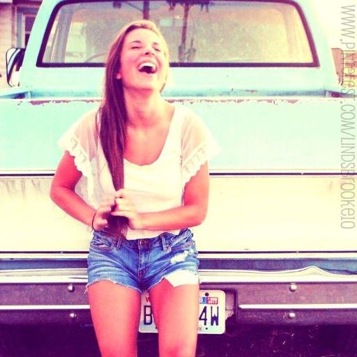be happy. be bright. be you.
