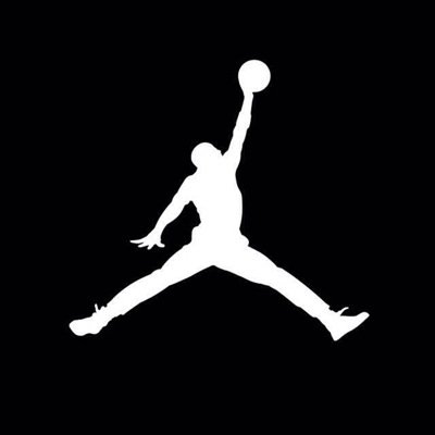 chrisjt290's profile picture. 