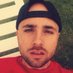 Ryan (@ryanj123) Twitter profile photo
