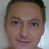 TREVOR DAVID THOMAS (@tdtcancerman) 's Twitter Profile