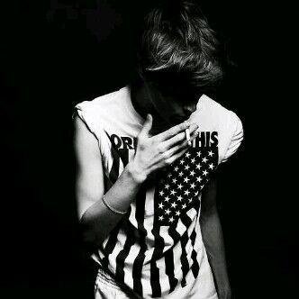 __غبنآ عن بعضنآ سنين ♡̷