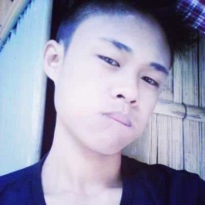 Forever Alone ..
