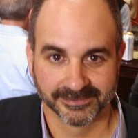 Tom Muliero (@tmuliero) 's Twitter Profile