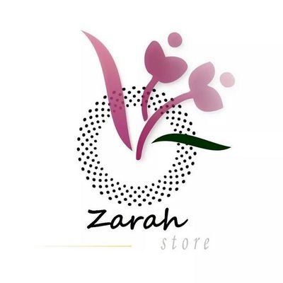 store_zarah's profile picture. http://t.co/WfDuH13gtd
http://t.co/WT3nQ5BMjx
http://t.co/3l0DROCK09