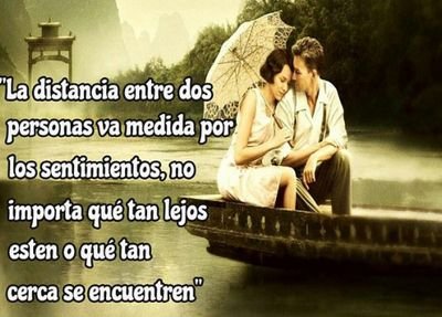 T.S.U Mantenimiento Mecanico y Tecnologia Automotriz Tlf: 0414-729 02 89