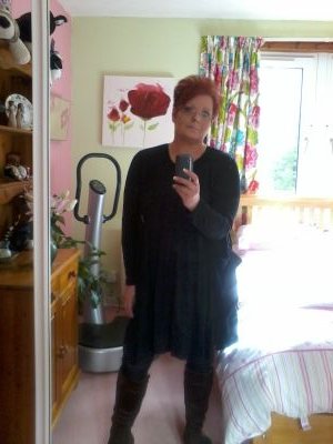 paediatric nurse. aunt to the two most amazing nephews ross and gavin! love my cats