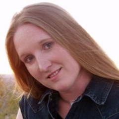Wife, Mother, Founder & CEO Ayden Rae Foundation!