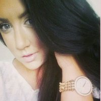 leelee (@leah_vernon) 's Twitter Profile